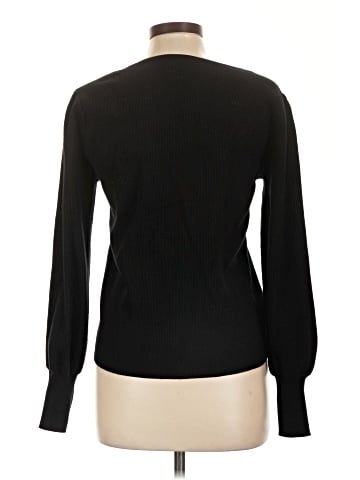 Evolution by Cyrus Pullover Sweater (view 2)
