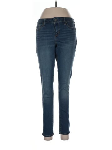 Jessica Simpson Jeans (view 1)