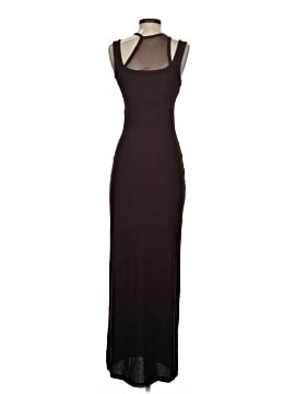 Collusion Women's Clothing On Sale Up To 90% Off Retail | ThredUp Collusion Women's Clothing On Sale Up To 90% Off Retail | ThredUp