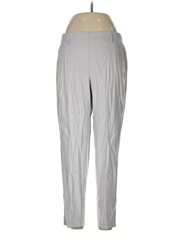 J.Jill Linen Pants (view 1)