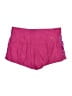 Nike Pink Athletic Shorts Size S - photo 2