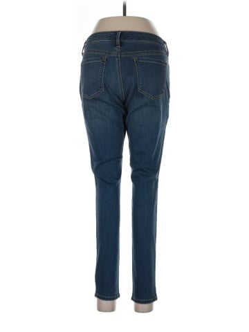 Jessica Simpson Jeans (view 2)