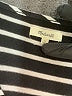 Madewell Black Bodysuit Size M - photo 3