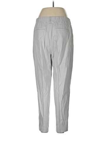 J.Jill Linen Pants (view 2)