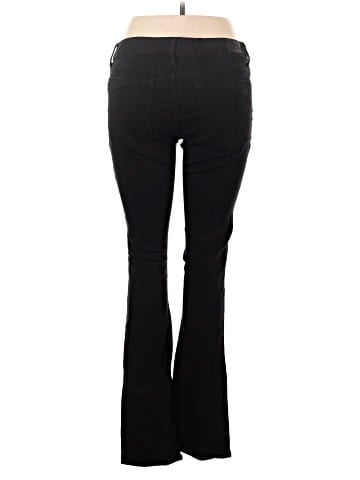 Express Jeans Jeans (view 2)