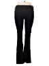 Express Jeans Black Jeans Size 10 - photo 2