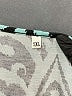 Unbranded Teal Short Sleeve Top Size 5X - photo 7