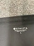Athleta Black Active Pants Size L - photo 7
