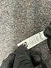 Athleta Black Active Pants Size L - photo 8