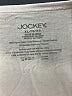 Jockey White Active Tank Size XL - photo 7