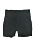 Nike Black Athletic Shorts Size M - photo 2
