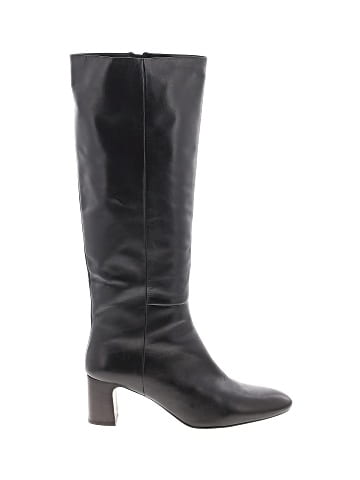 Boden Boots (view 1)