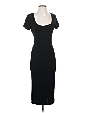 Marine Layer Casual Dress (view 1)