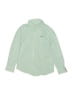 Vineyard Vines Green Long Sleeve Button-Down Shirt Size 5 - photo 1