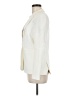 T Tahari Ivory Blazer Size 6 - photo 5