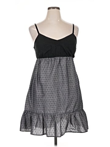 Vanity Casual Dress (view 1)