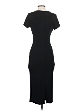 Marine Layer Casual Dress (view 2)