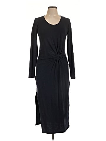 Sundry Casual Dress (view 1)