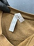 LAT Brown Sweatshirt Size L - photo 7
