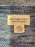 Denim & Supply Ralph Lauren Blue Pullover Sweater Size XS - photo 7