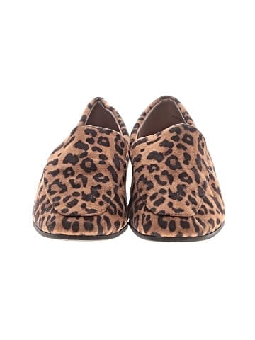 Linea Paolo Flats (view 2)