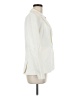T Tahari Ivory Blazer Size 6 - photo 4