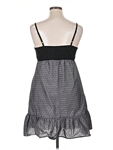 Vanity Casual Dress (view 2)