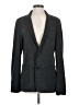 Assorted Brands Gray Blazer Size S - photo 1