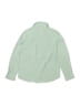 Vineyard Vines Green Long Sleeve Button-Down Shirt Size 5 - photo 2