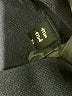 Assorted Brands Black Casual Skirt Size XS - photo 4