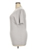Assorted Brands 100% Fiber Gray Active T-Shirt Size XXL - photo 5