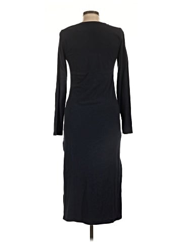 Sundry Casual Dress (view 2)