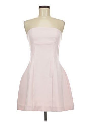 Unbranded Cocktail Dress (view 1)