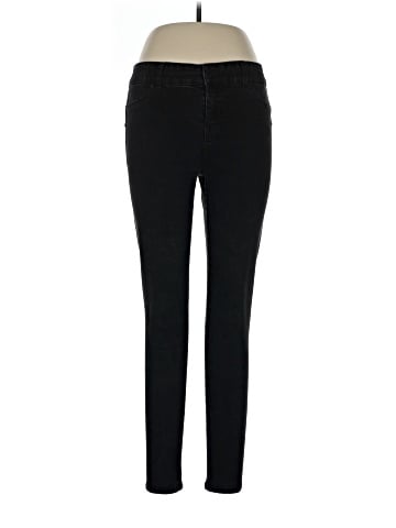 Juicy Couture Casual Pants (view 1)