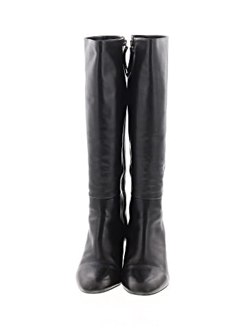 Boden Boots (view 2)