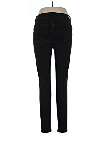 Juicy Couture Casual Pants (view 2)