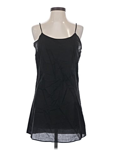 Mod Ref Casual Dress (view 1)