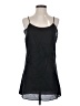 Mod Ref 100% Polyester Black Casual Dress Size S - photo 1