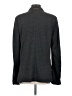 Assorted Brands Gray Blazer Size S - photo 2