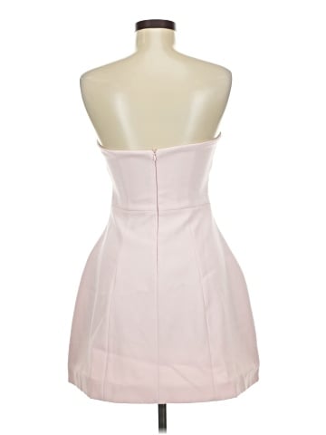Unbranded Cocktail Dress (view 2)