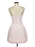 Unbranded Pink Cocktail Dress Size S - photo 2