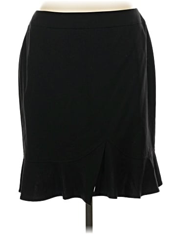 Tahari by ASL Formal Skirt (view 1)