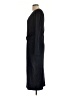 Sundry Black Casual Dress Size Lg (3) - photo 5
