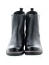 Universal Thread Black Ankle Boots Size 6 - photo 2