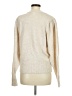 H&M Ivory Pullover Sweater Size M - photo 2