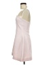 Unbranded Pink Cocktail Dress Size S - photo 5
