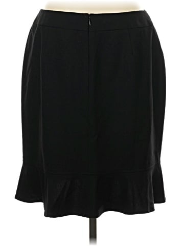 Tahari by ASL Formal Skirt (view 2)