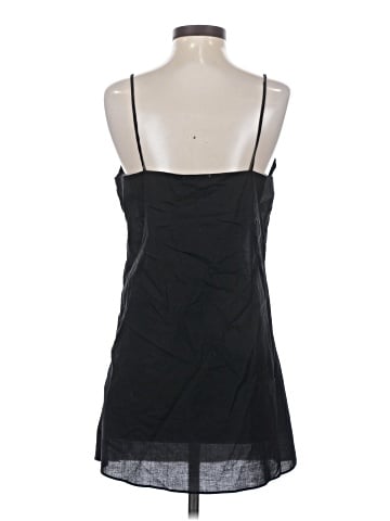 Mod Ref Casual Dress (view 2)
