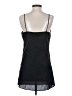 Mod Ref 100% Polyester Black Casual Dress Size S - photo 2