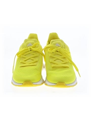 FitFlop Sneakers (view 2)